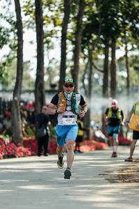 BIB: 
                            <button type="button" onclick="openModal(27382890)" class="btn btn-primary btn-sm float-right btn-popup" data-toggle="modal" data-target=".modal-high-quality">
                        <i class="fas fa-shopping-cart"></i> Add to Cart
                    </button>
                                            <button type="button" onclick="isThisMe(27382890, true)" class="btn btn-success btn-sm float-right btn-popup btn-isme hidden" data-toggle="tooltip" data-placement="bottom" title="นี่คือรูปของคุณใช่ไหม คลิกที่นี่เพื่อเอาเข้าอัลบั้ม">
                        <i class="fas fa-plus"></i> Add to album
                    </button>
                    <button type="button" onclick="isThisMe(27382890, false)" class="btn btn-warning btn-sm float-right btn-popup btn-isnotme hidden">
                        <i class="fas fa-ban"></i> Remove from album
                    </button>